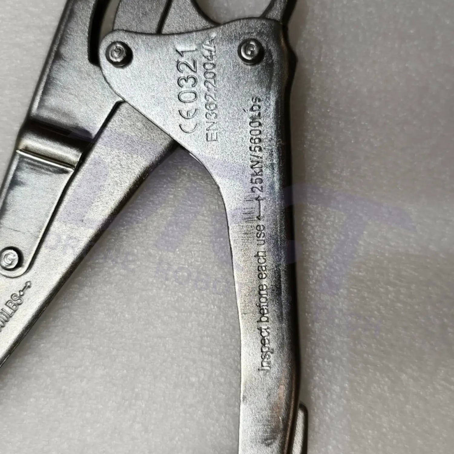 YC.ST.AS000061-Lifting Hook