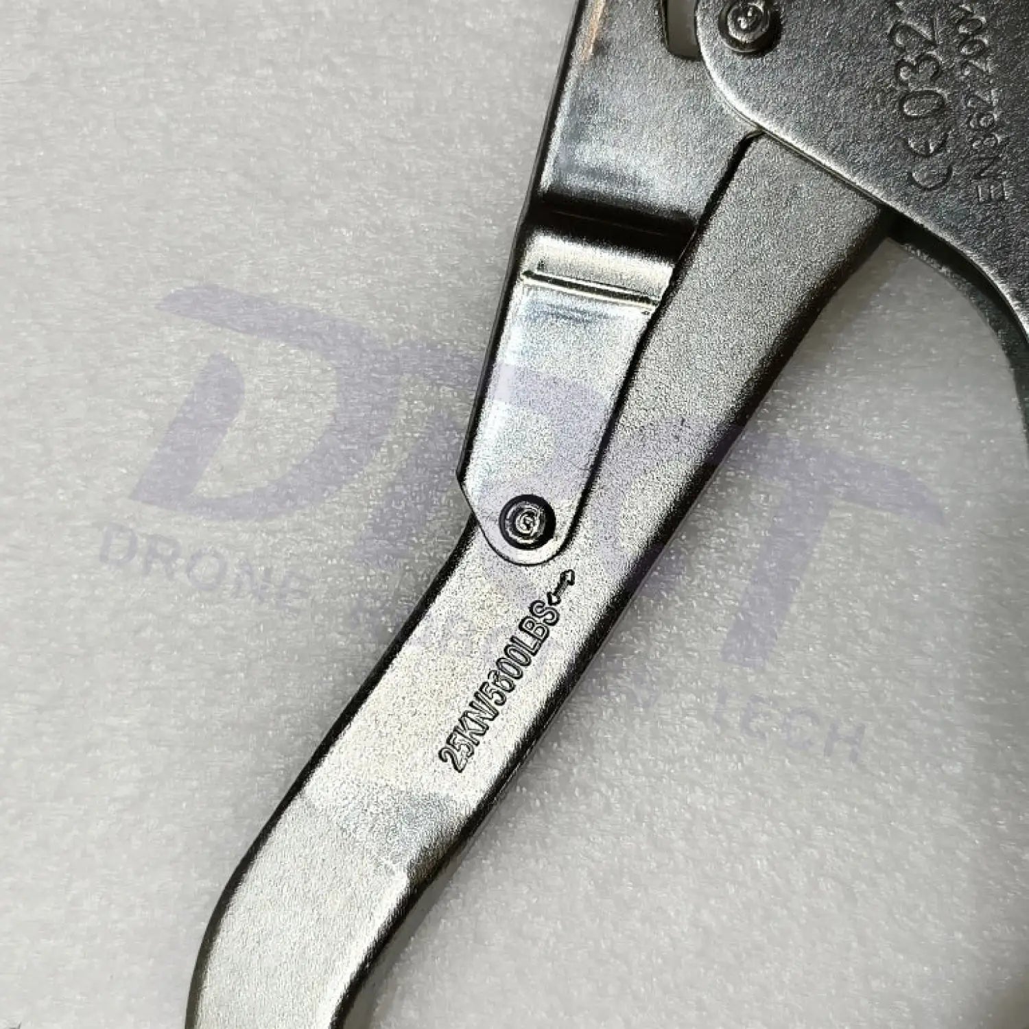 YC.ST.AS000061-Lifting Hook