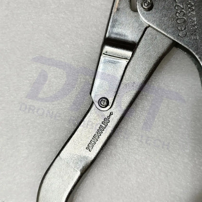 YC.ST.AS000061-Lifting Hook
