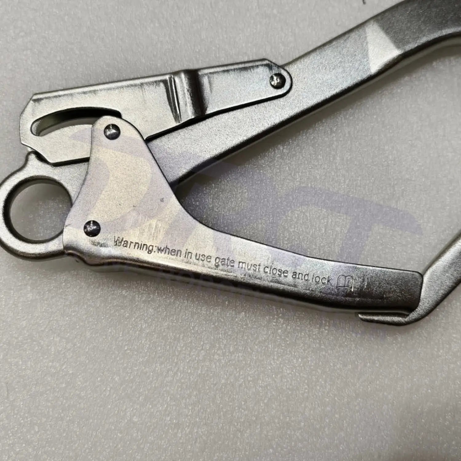 YC.ST.AS000061-Lifting Hook