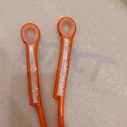 YC.ST.AS000050-Lifting Rope