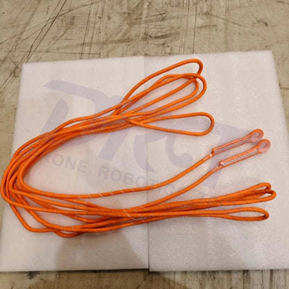 YC.ST.AS000050-Lifting Rope