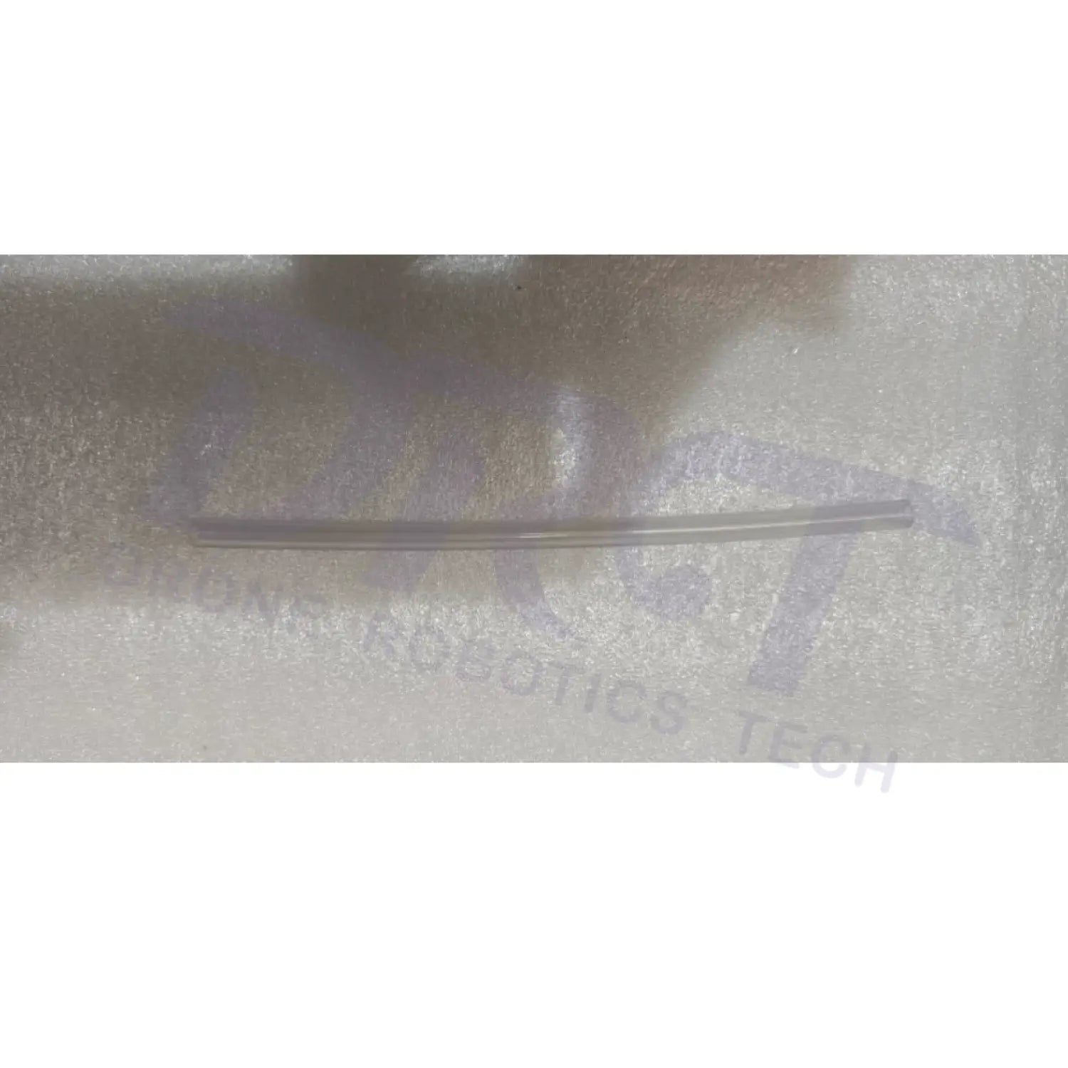 Liquid Level Gauge External Hose YC.JG.JS000085