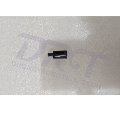 DJI Agras T100 Liquid Level Gauge External Hose Rubber Stopper - Parts