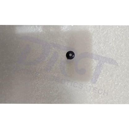 DJI Agras T100 Liquid Level Gauge External Hose Rubber Stopper - Parts