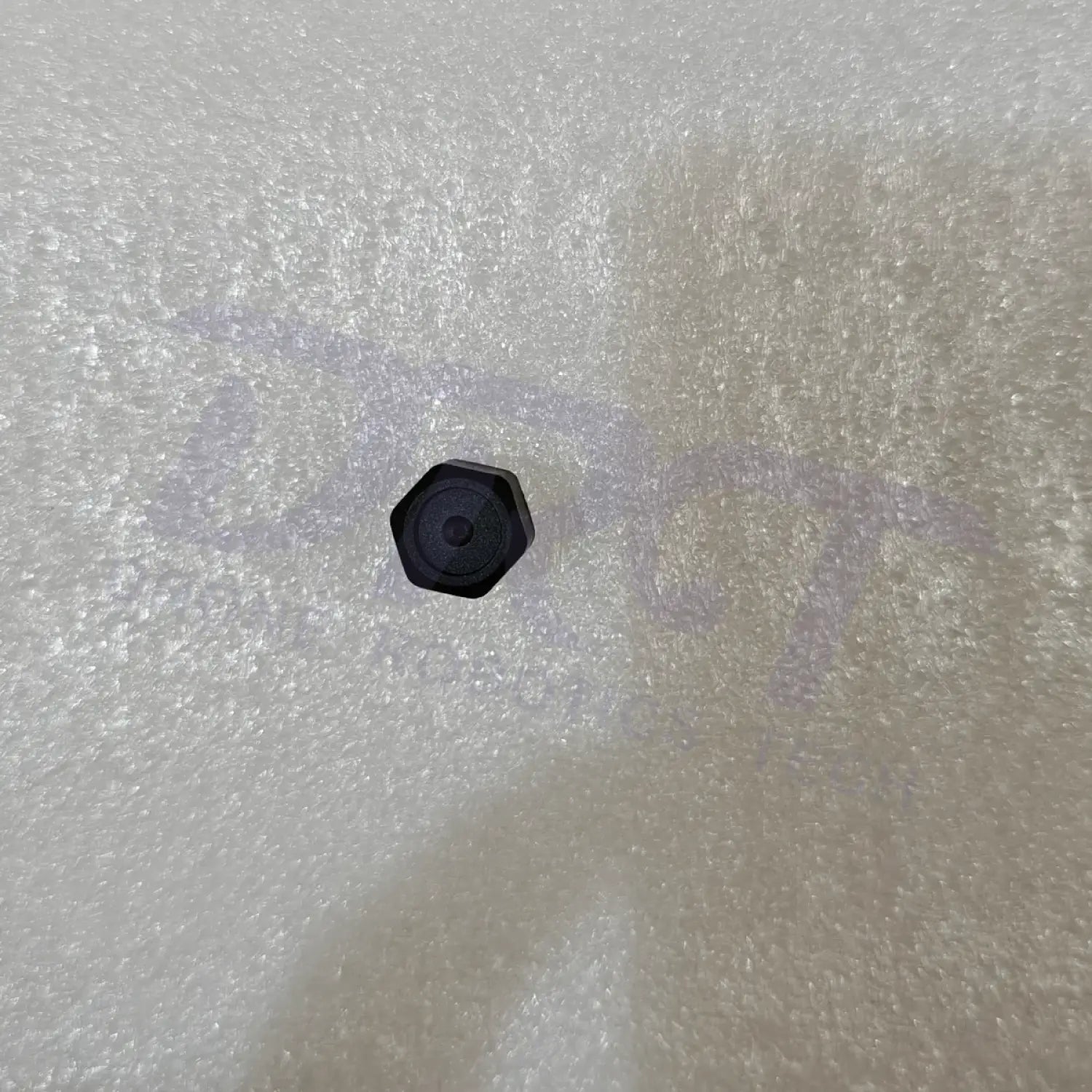 DJI Agras T100 Liquid Level Gauge Nut - Parts
