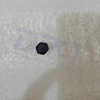 DJI Agras T100 Liquid Level Gauge Nut - Parts