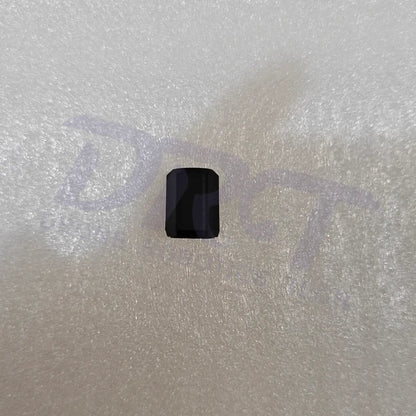 DJI Agras T100 Liquid Level Gauge Nut - Parts