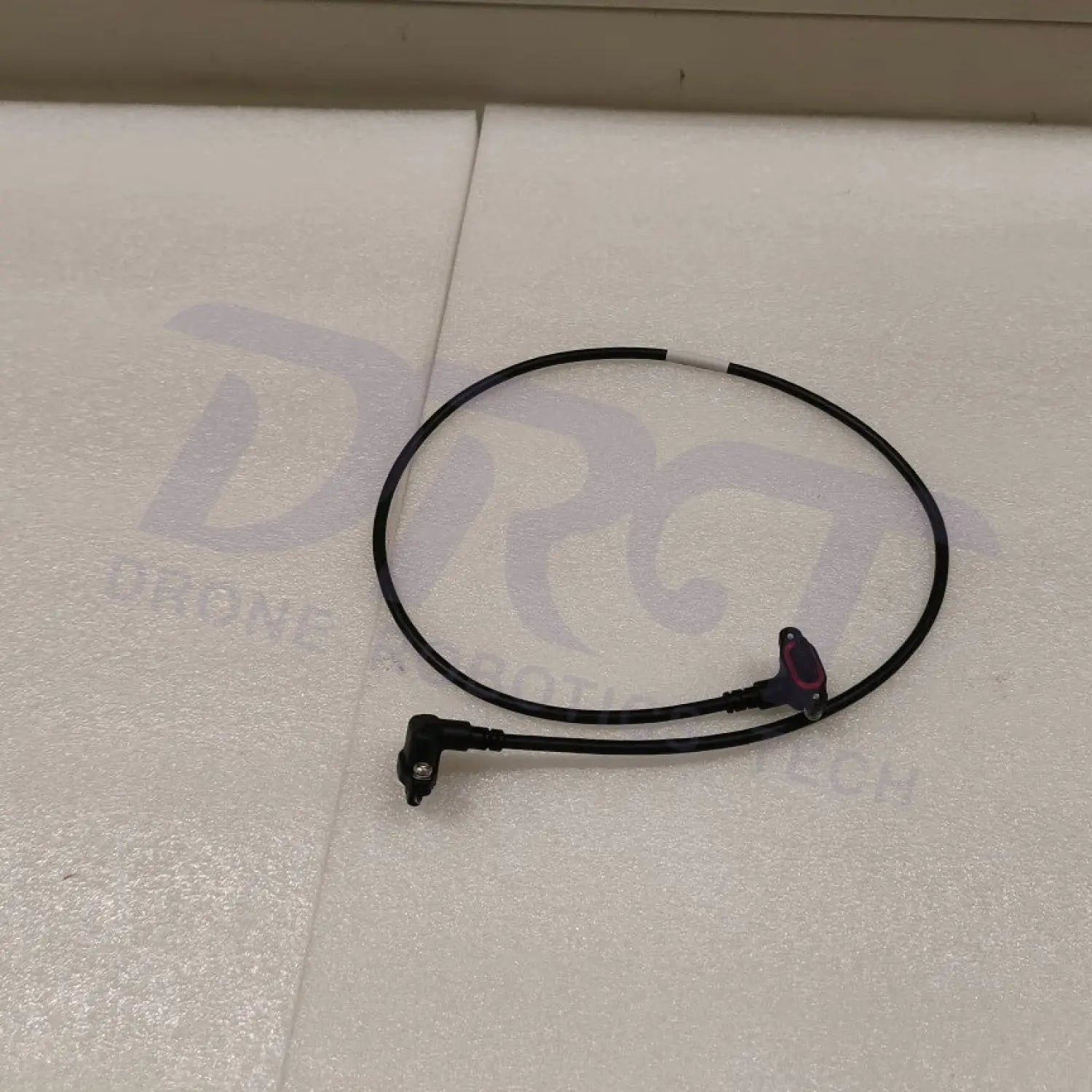 DJI Agras T100 Liquid Level Gauge Signal Cable - Parts