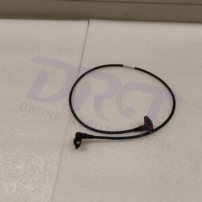 DJI Agras T100 Liquid Level Gauge Signal Cable - Parts