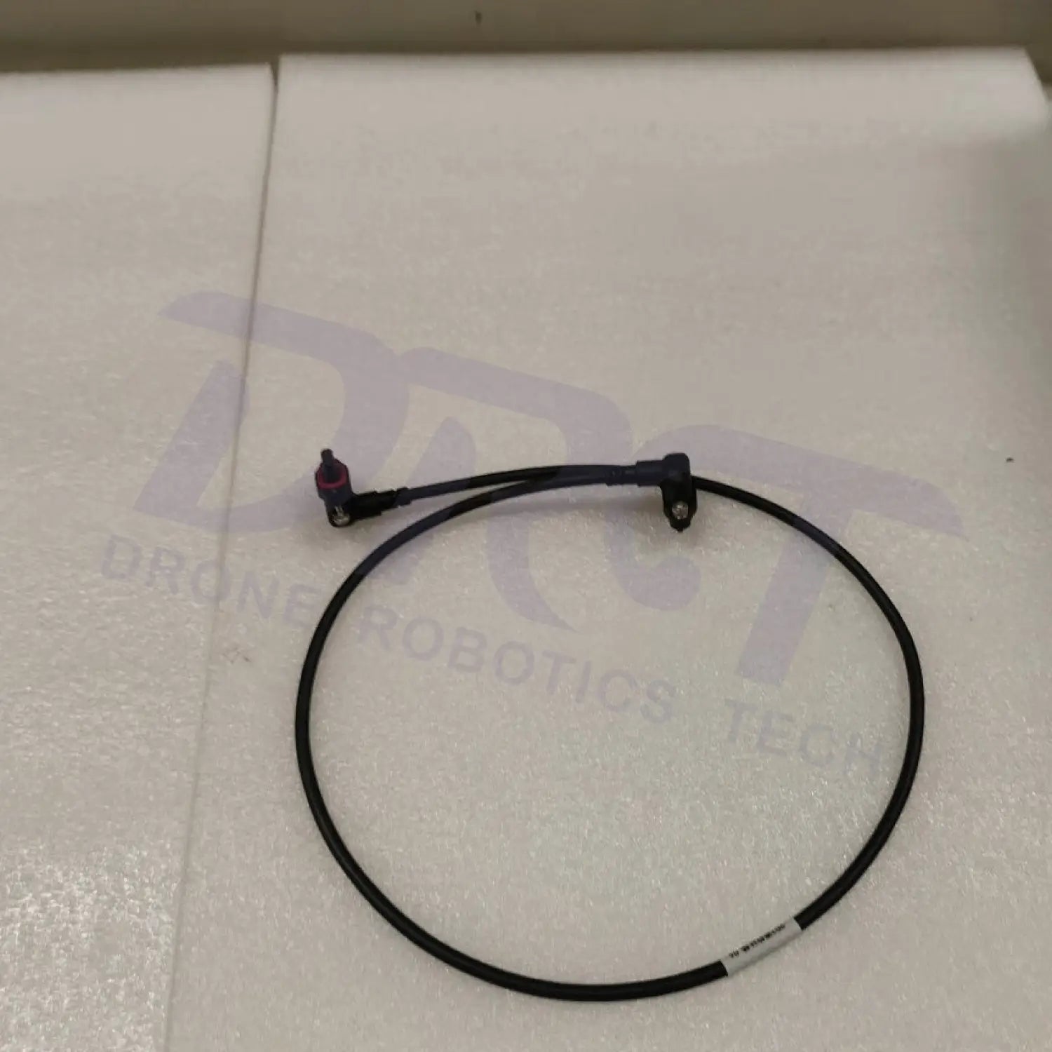 DJI Agras T100 Liquid Level Gauge Signal Cable - Parts