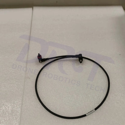 DJI Agras T100 Liquid Level Gauge Signal Cable - Parts