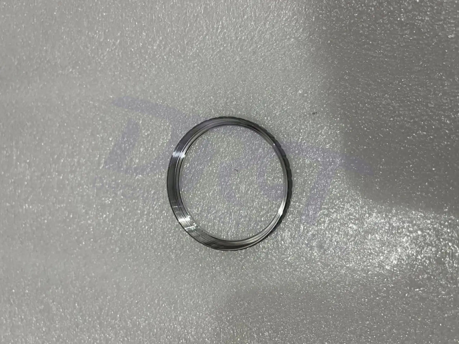 Locking Ring-YC.JG.QX004623