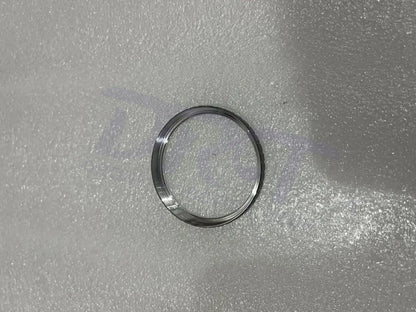 Locking Ring-YC.JG.QX004623
