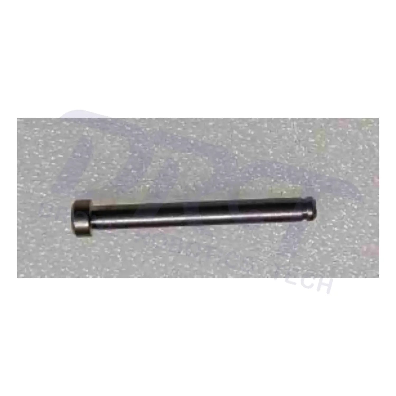 YC.JG.QX003648-Long Pin (29.4 mm)