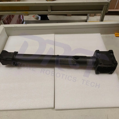 BC.AG.SS001100-M1 & M3 Small Aircraft Arm