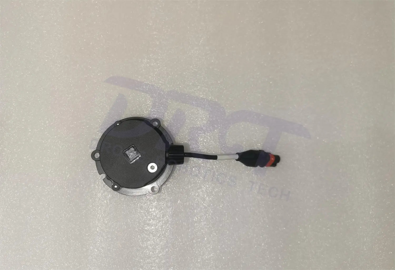 BC.AG.SS000914-Material Detection Motor