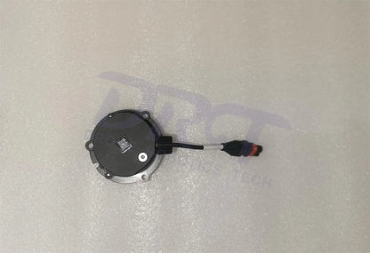 BC.AG.SS000914-Material Detection Motor