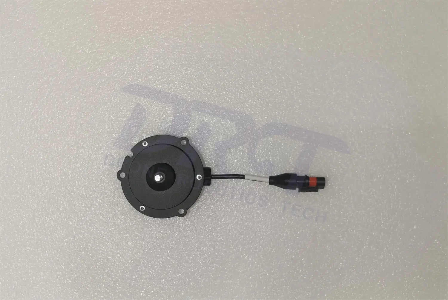BC.AG.SS000914-Material Detection Motor