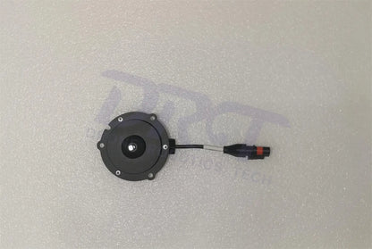 BC.AG.SS000914-Material Detection Motor