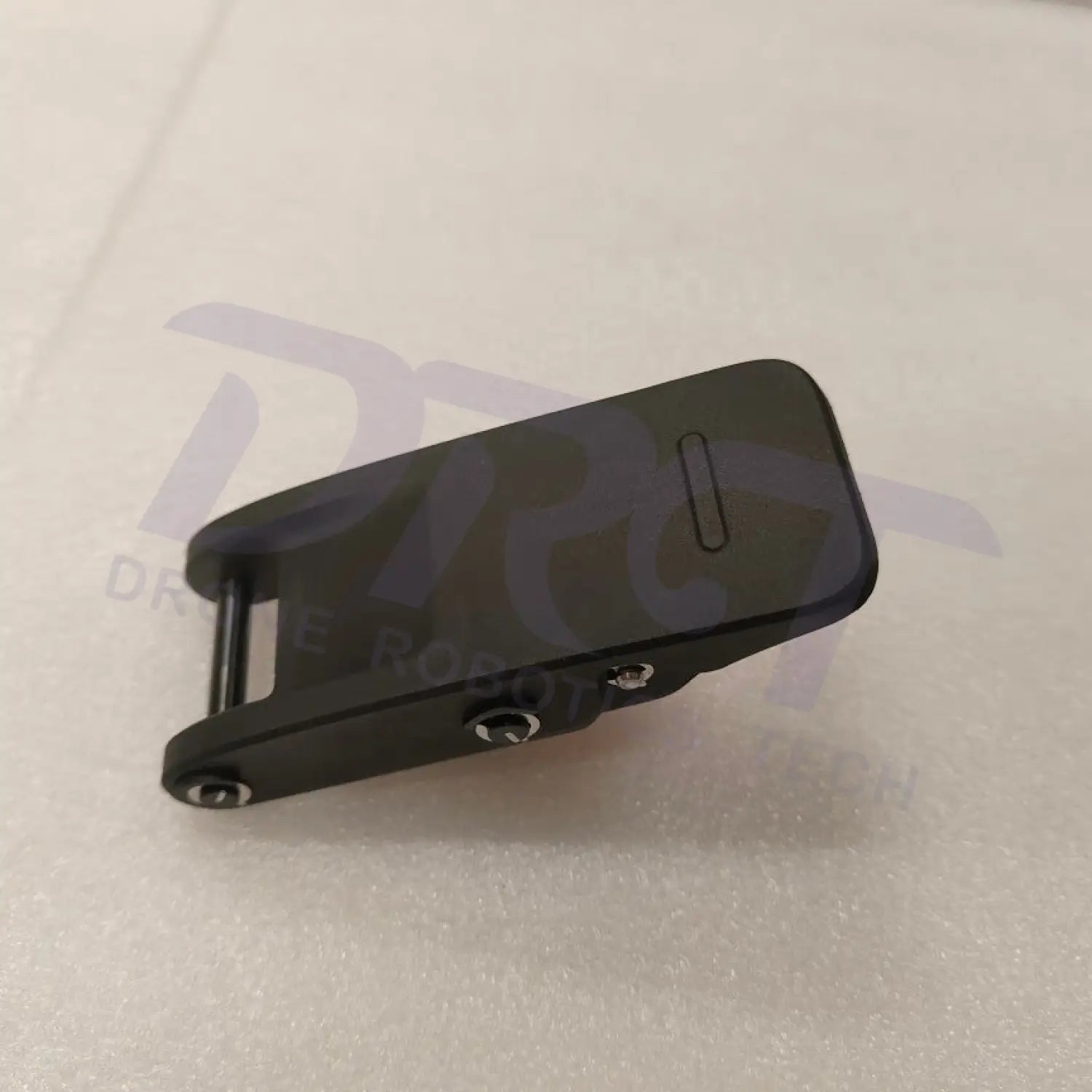 BC.AG.SS001094-Middle Frame Buckle Module