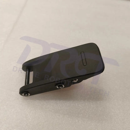 BC.AG.SS001094-Middle Frame Buckle Module