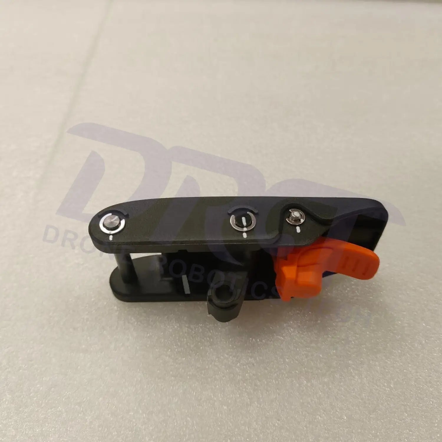 BC.AG.SS001094-Middle Frame Buckle Module