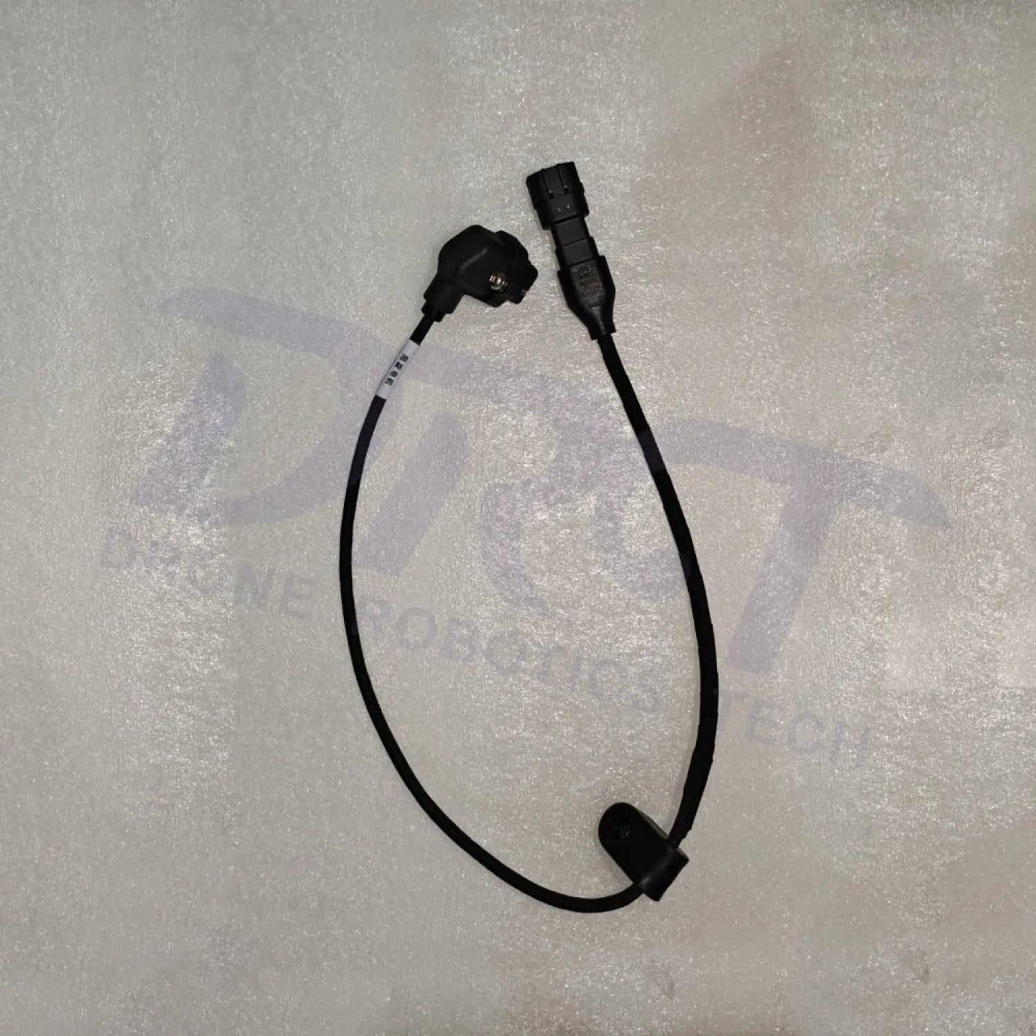 YC.XC.XX001400-Motor Adapter Cable
