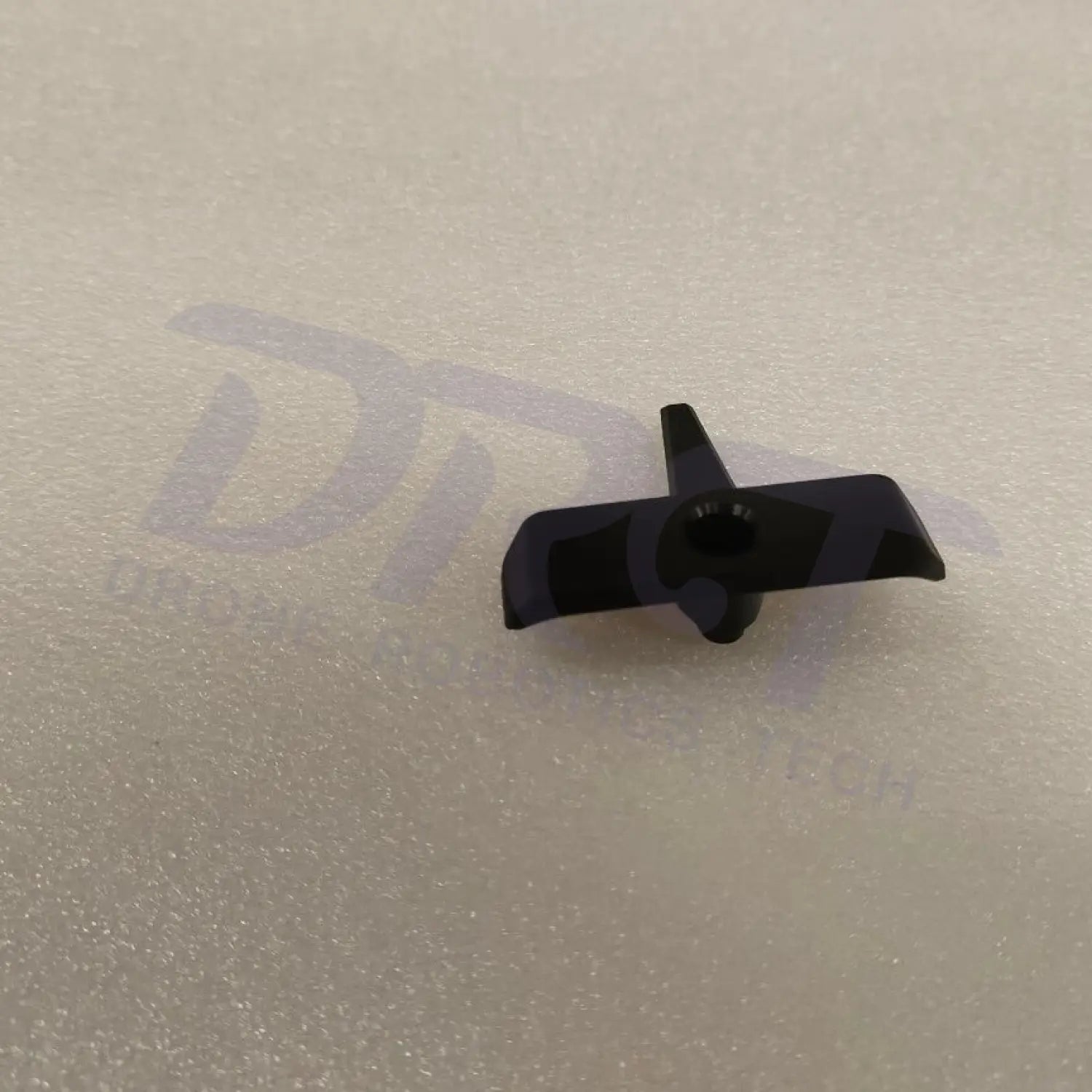 YC.JG.ZS006704-Motor Cable Clamp