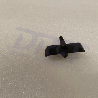 YC.JG.ZS006704-Motor Cable Clamp