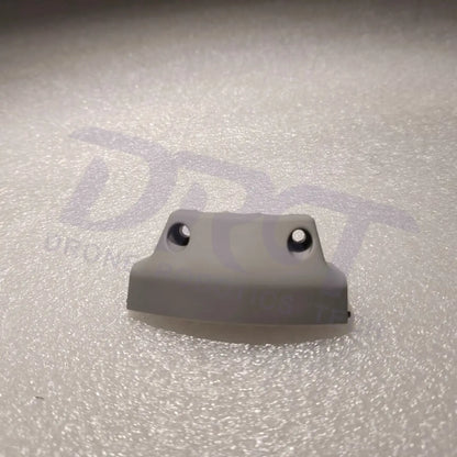 YC.JG.ZS006779-Motor Cable Protective Cover