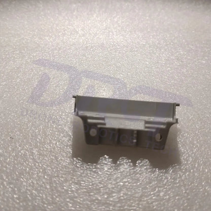 YC.JG.ZS006779-Motor Cable Protective Cover