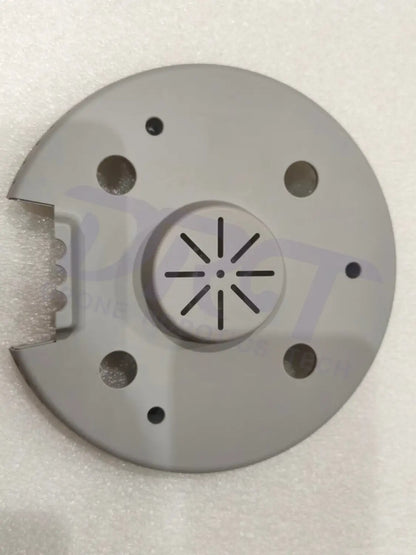 YC.JG.ZS006778-Motor Lower Cover