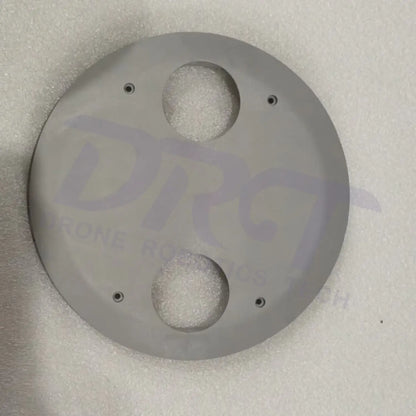 DJI Agras T100 Motor Upper Cover - Parts