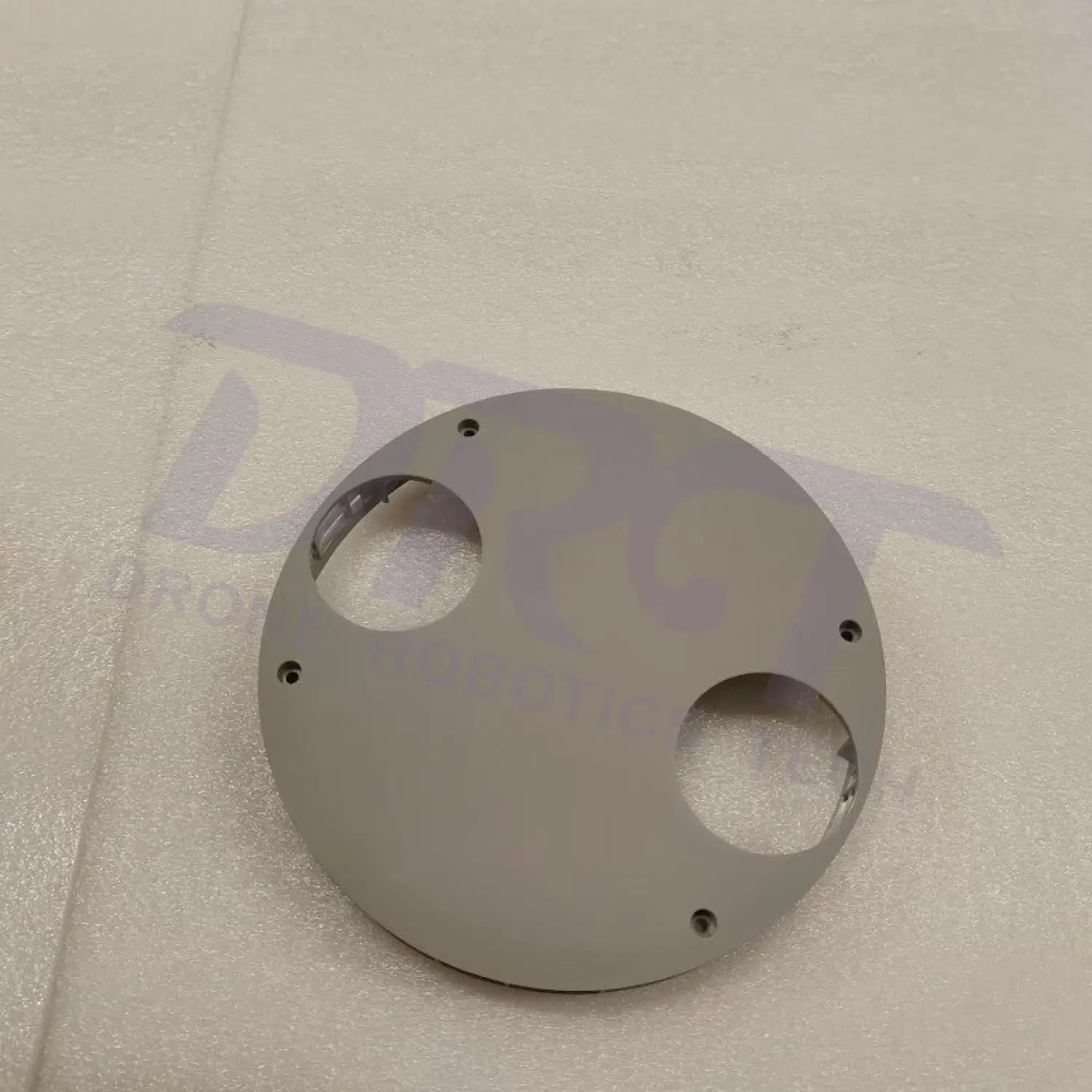 YC.JG.ZS007579-Motor Upper Cover