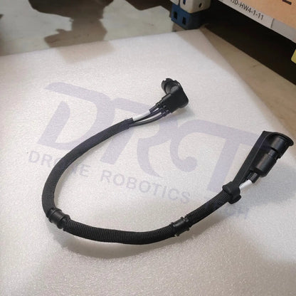 DJI Agras T100 Payload Adapter Cable - Parts