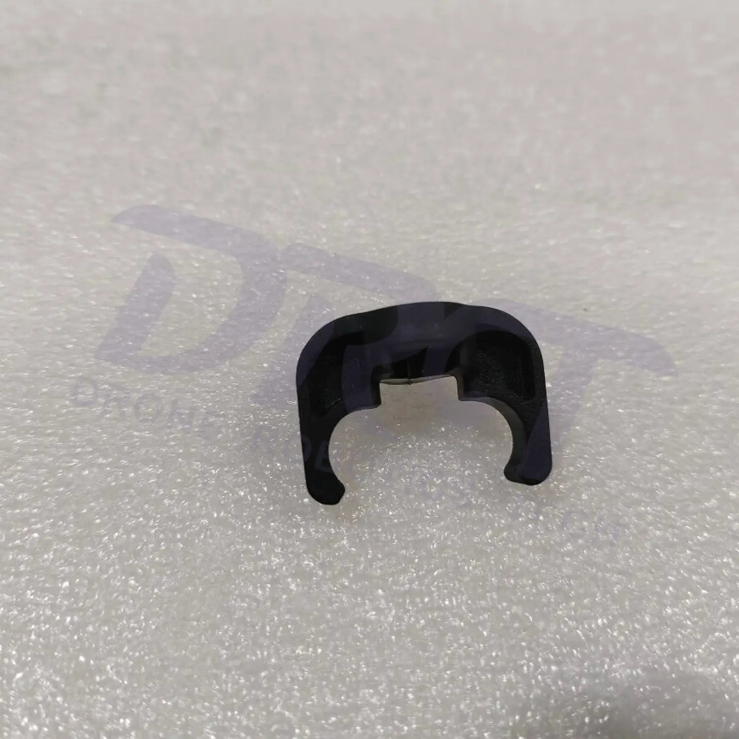 DJI Agras T100 Payload Cable Clamp - Parts