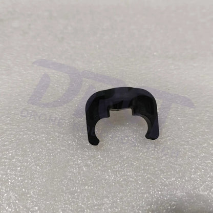 DJI Agras T100 Payload Cable Clamp - Parts
