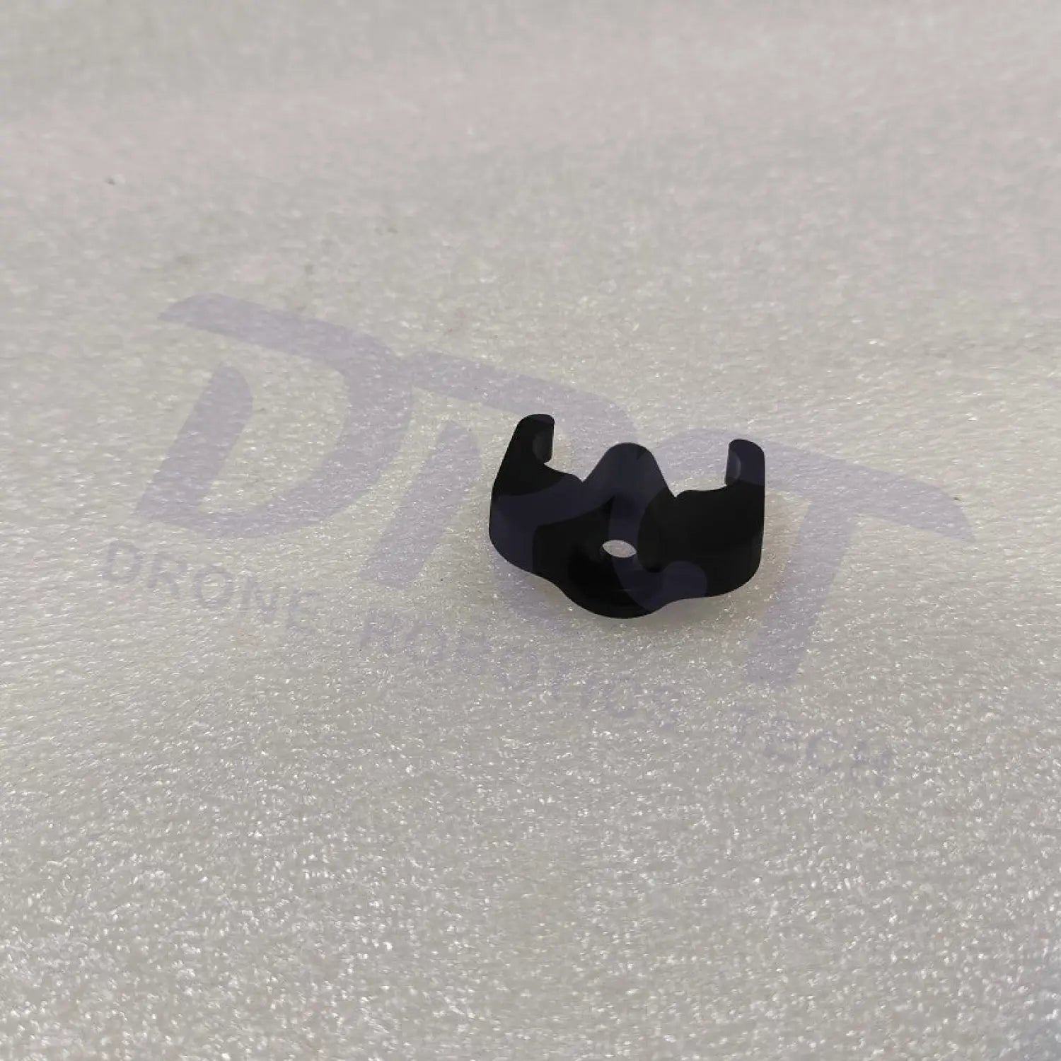 DJI Agras T100 Payload Cable Clamp - Parts
