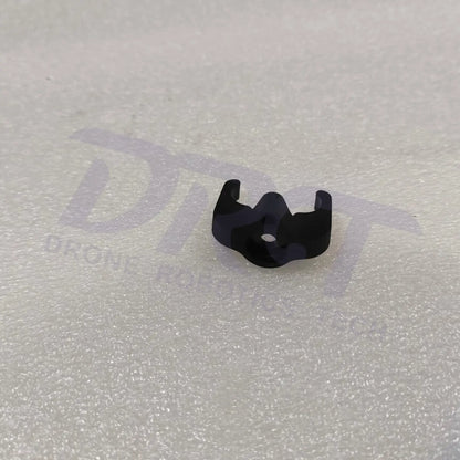 DJI Agras T100 Payload Cable Clamp - Parts