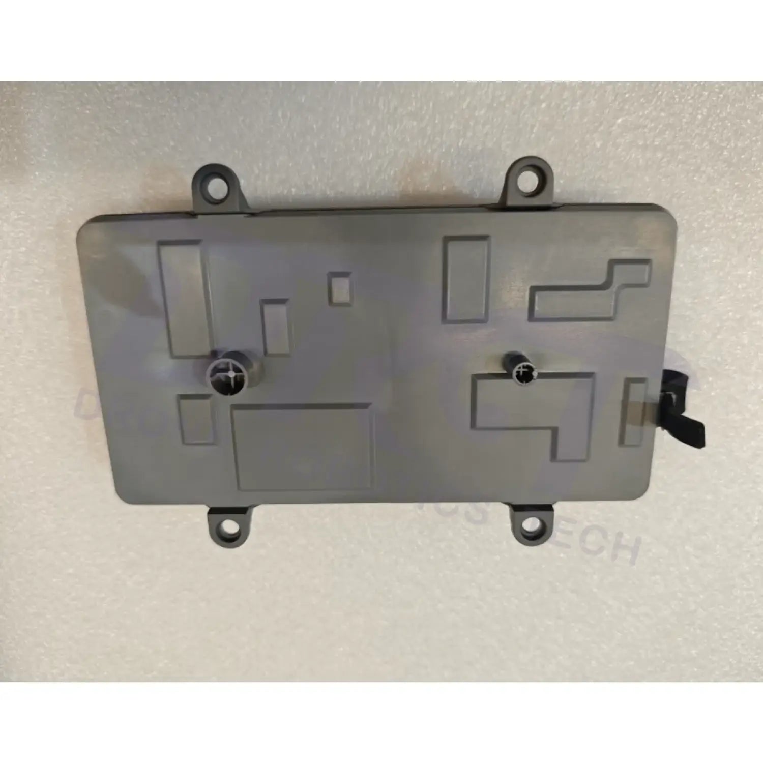 Agras T100 Payload Control Board -BC.AG.SS001068
