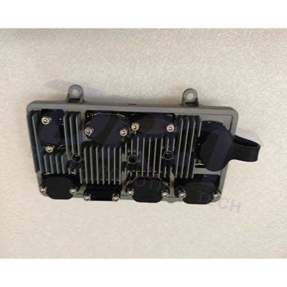 BC.AG.SS001068—Agras T100 Payload Control Board