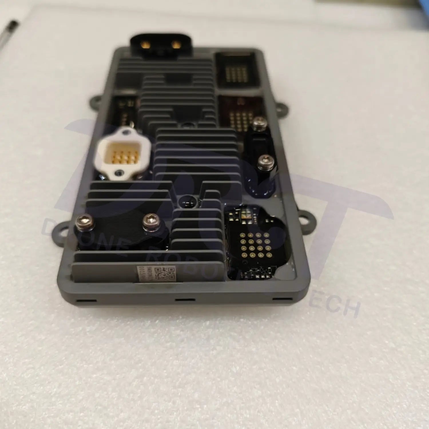 BC.AG.SS001123-Payload Lifting Control Module