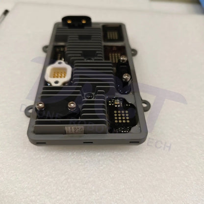BC.AG.SS001123-Payload Lifting Control Module