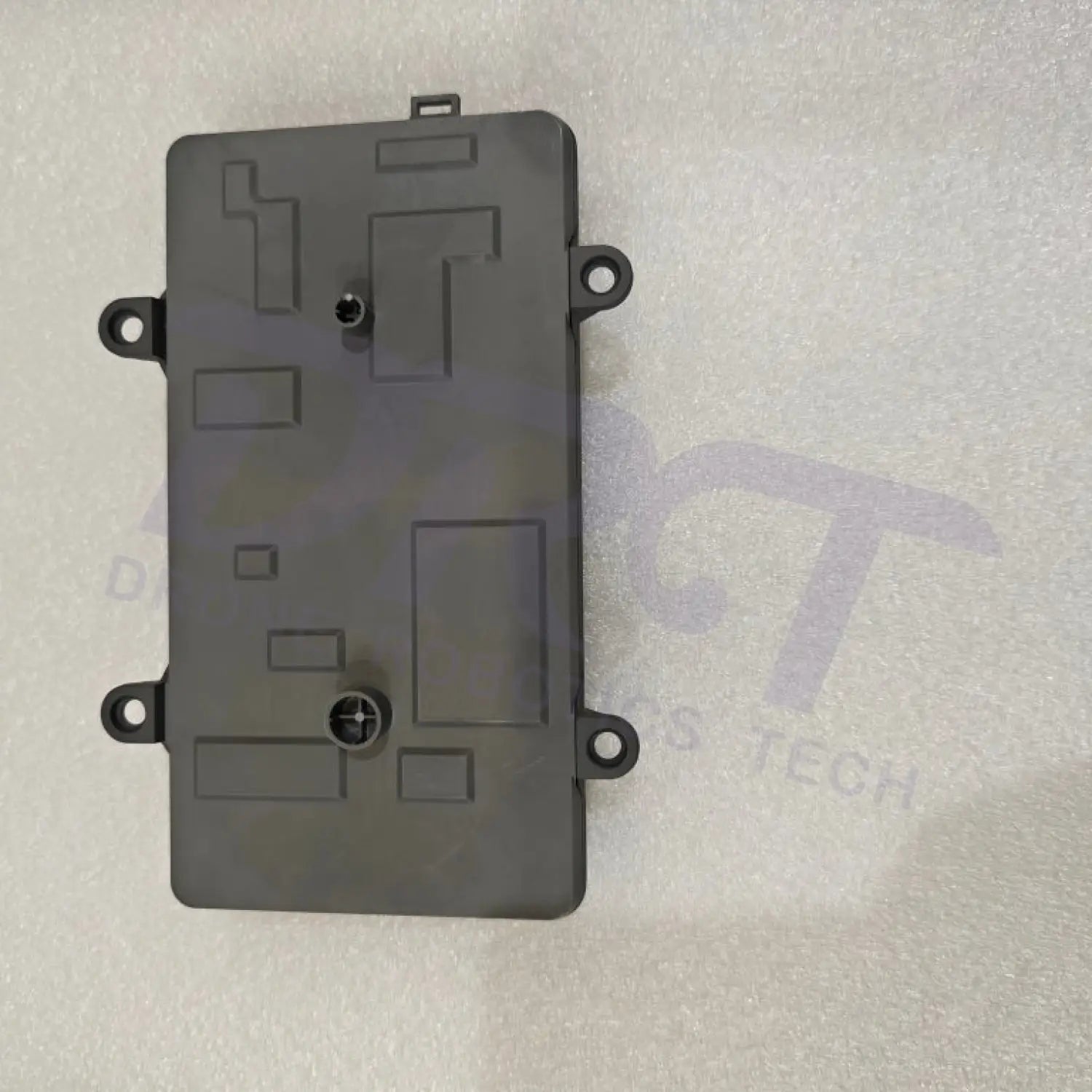 BC.AG.SS001123-Payload Lifting Control Module