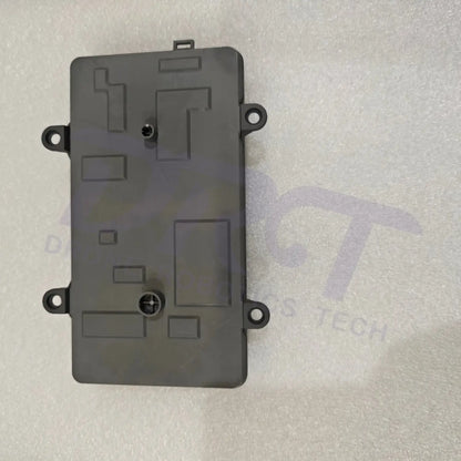 BC.AG.SS001123-Payload Lifting Control Module
