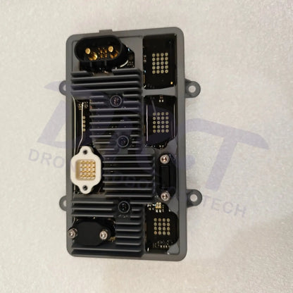 BC.AG.SS001123-Payload Lifting Control Module
