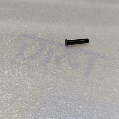 Pin Shaft (29.7 mm)YC.JG.QX004628