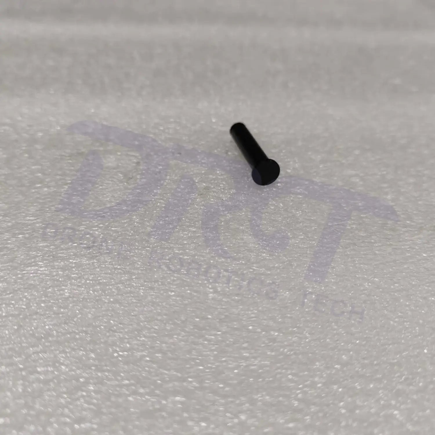 Pin Shaft (29.7 mm)-YC.JG.QX004628