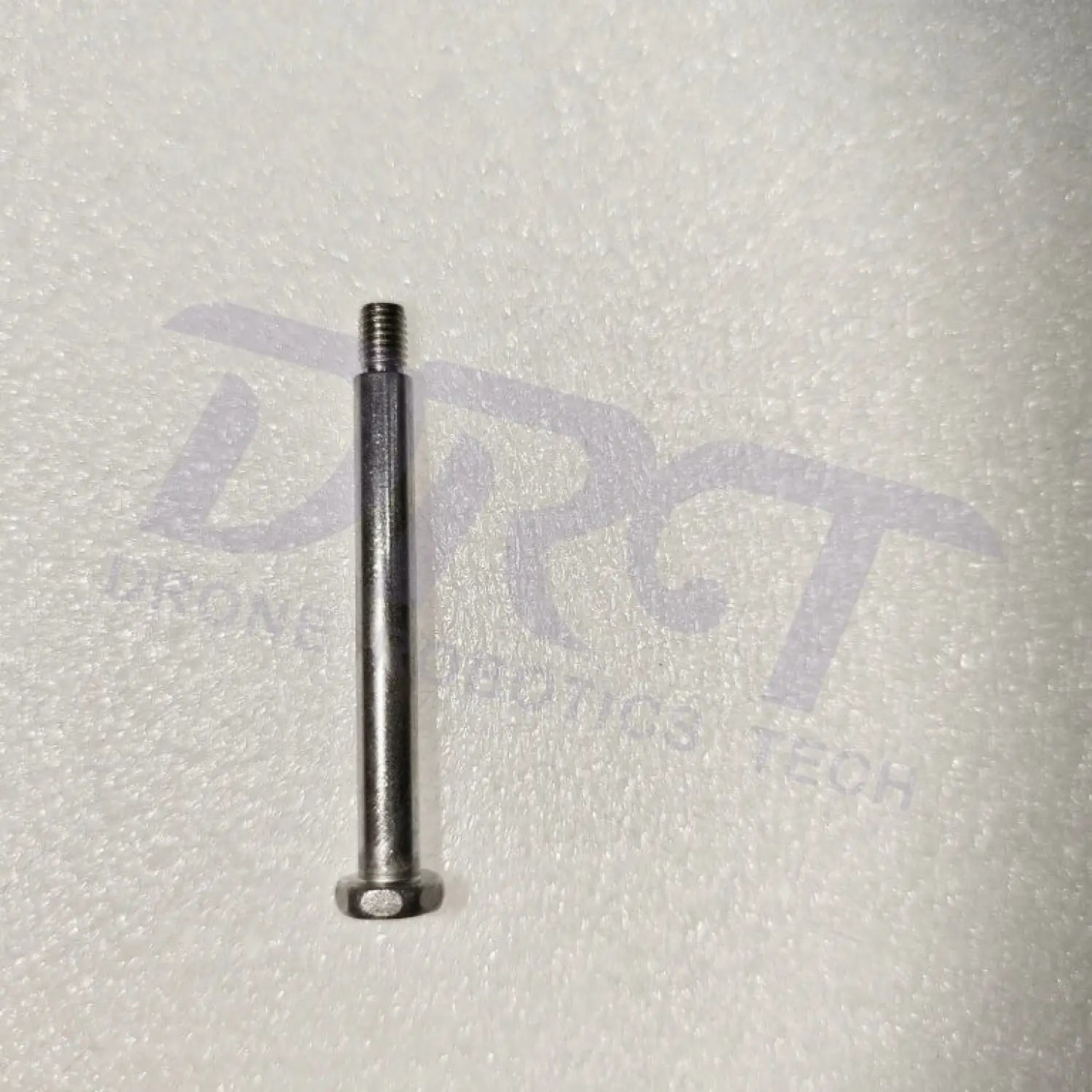 Pin Shaft (57.1 mm)-YC.JG.LD000124